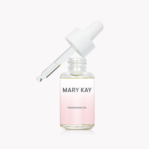 Mary Kay® Nourishing Oil