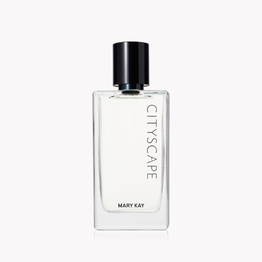 Cityscape® Cologne Spray