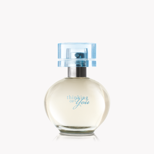 Thinking of You® Eau de Parfum